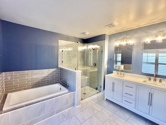 Photo - 7726 Grandwind Dr House