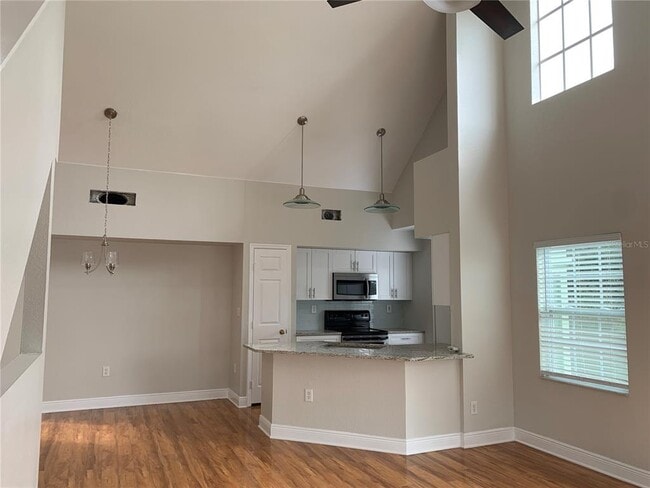 Foto del edificio - 10416 White Lake Ct