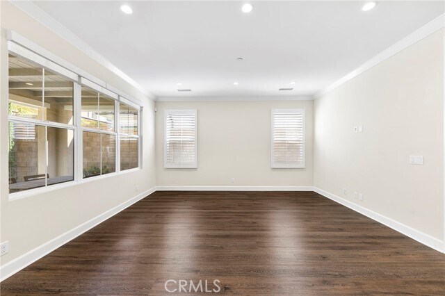 Building Photo - 122 Yuba