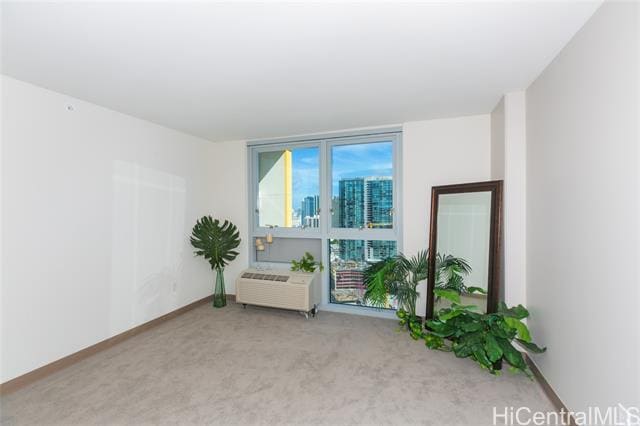 Building Photo - 988 Halekauwila St