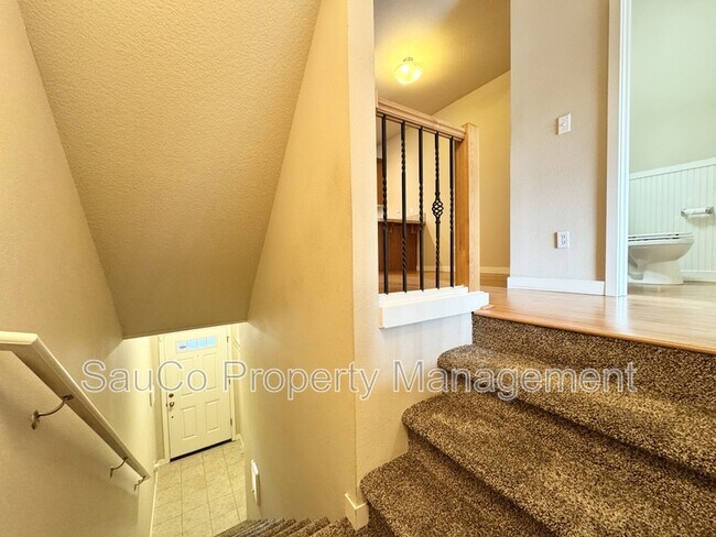 Foto del edificio - 10438 SW Akilean Terrace