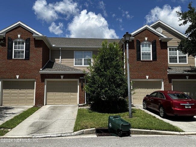 Building Photo - 4182 Marblewood Ln