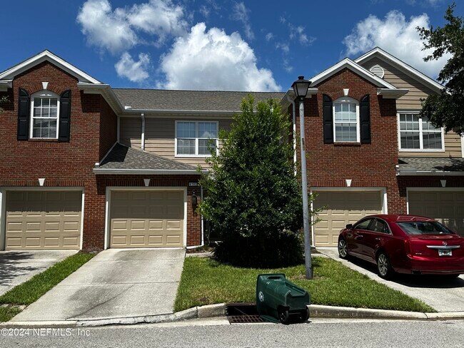 Foto del edificio - 4182 Marblewood Ln