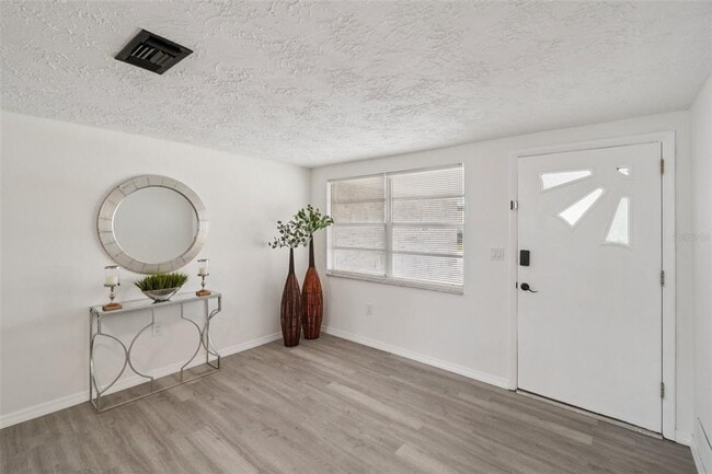 Foto del edificio - 3524 Cincinnati Dr