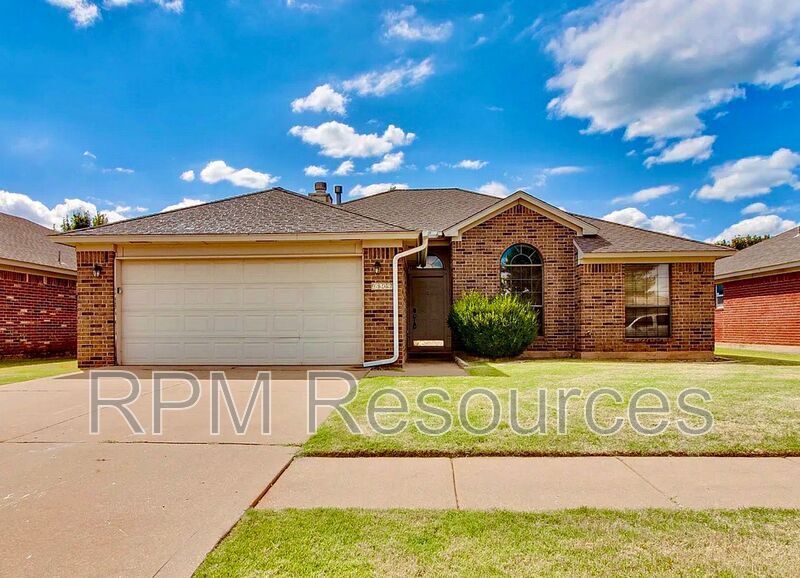 Photo - 16309 Everglade Ln