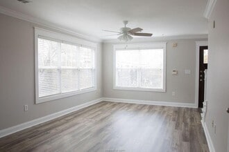 Building Photo - 1725 Harvey Mitchell Pkwy S