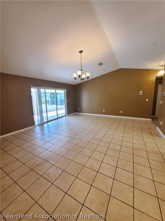 337 S Sun N Lakes Blvd, Lake Placid, FL 33852 House Rental in Lake