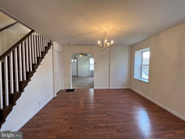 Foto del edificio - 617 3rd St