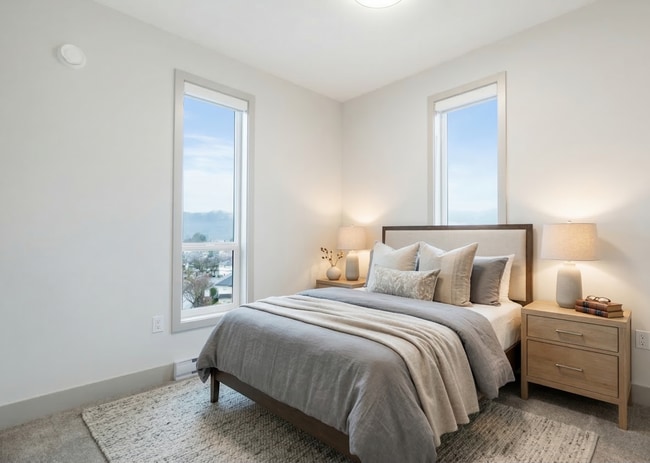 Photo du bâtiment - 45549-45549 Knight Rd