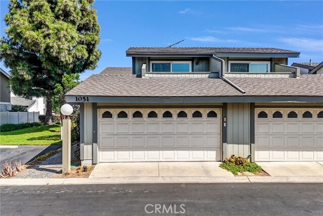 Foto principal - 1051 Tustin Pines Way