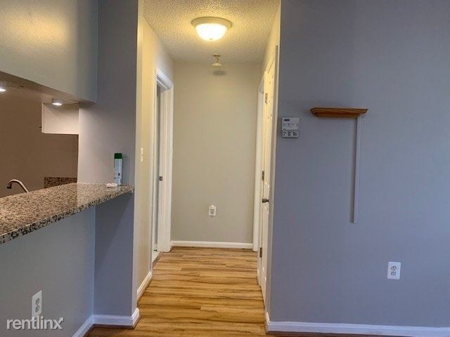 Building Photo - 21014 Timber Ridge Terrace