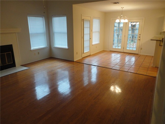 Foto del edificio - 7711 Grovedale Trail