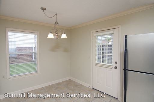 Foto del edificio - 2 br, 2.5 bath House - 1012 Inverness Lane