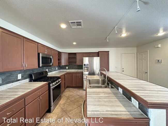Foto del edificio - 3 br, 2.5 bath House - 9442 Havasu Canyon
