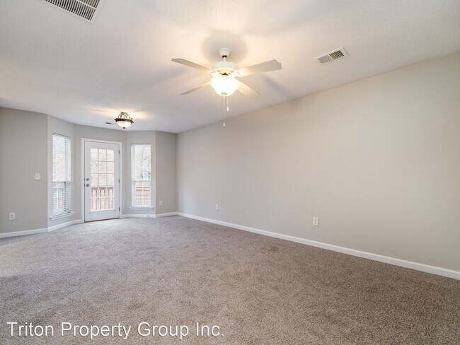 Building Photo - 2 br, 2 bath House - 427 Red Coat Ln