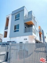 Building Photo - 1106 S Kenmore Ave