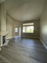 Building Photo - 5155 W Tropicana Ave