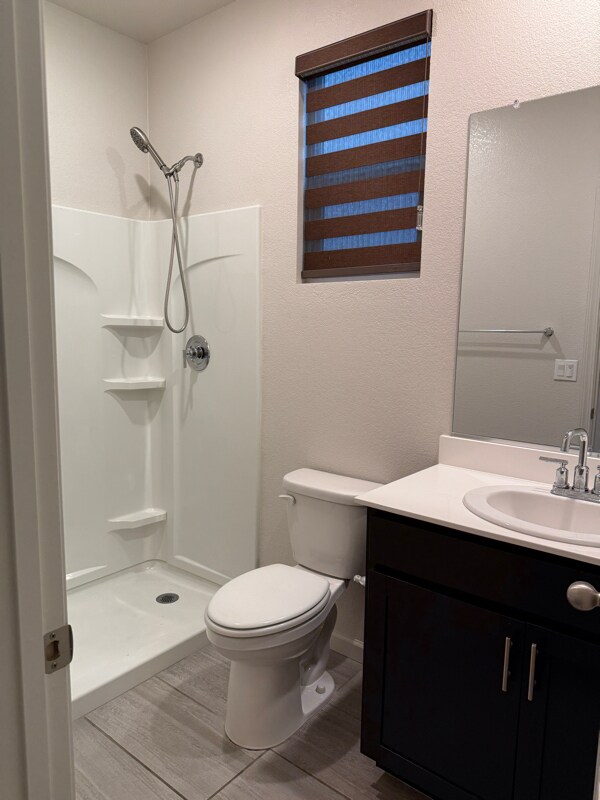 Building Photo - 3129 Ballena St