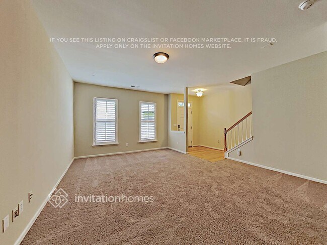 Foto del edificio - 9630 Kings Parade Blvd