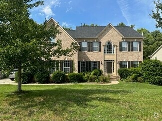 Building Photo - 415 Fischer Rd