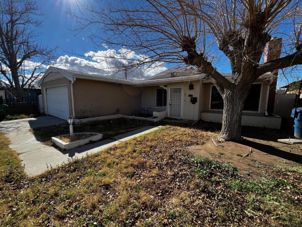 Primary Photo - 44043 Date Ave