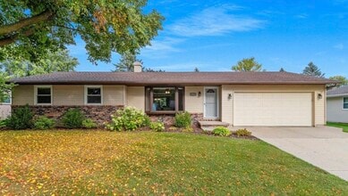 Building Photo - 2159 Rose Francis Ct Building Photo - 2159 Rose Francis Ct