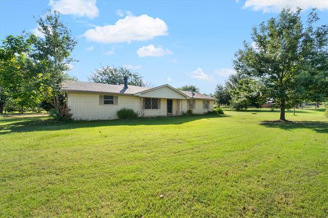 Primary Photo - 2920 County Rd 531