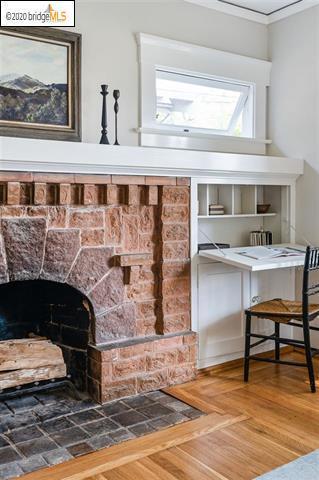 Building Photo - 2 bedroom in Berkeley CA 94705