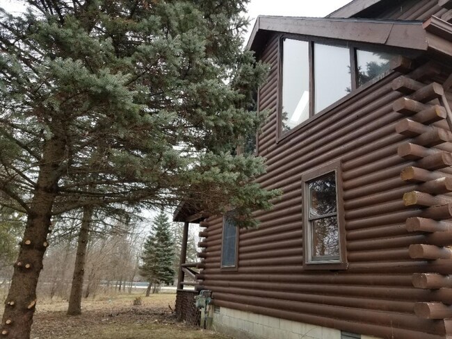 Building Photo - 29919 Bradner Rd