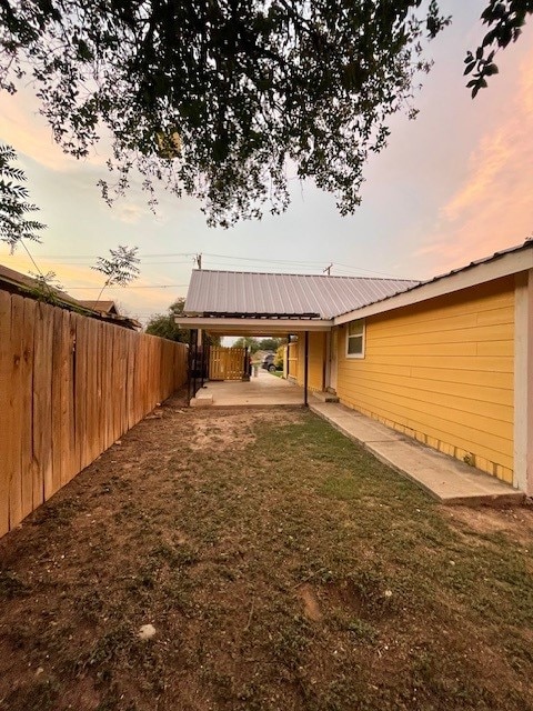 Building Photo - 235 E Calera St