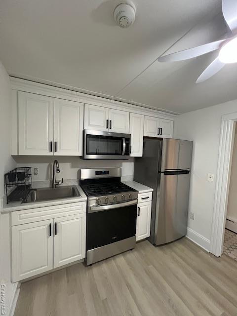 Foto del edificio - 418 Christian Herald Rd