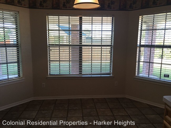 Building Photo - 4 br, 2 bath House - 4300 Brookside Drive