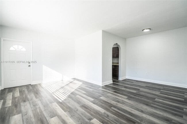 Building Photo - 7911 Abbott Ave