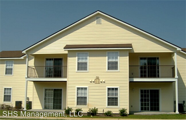 Building Photo - 3 br, 2 bath Apartment - 7 Homestretch Lane