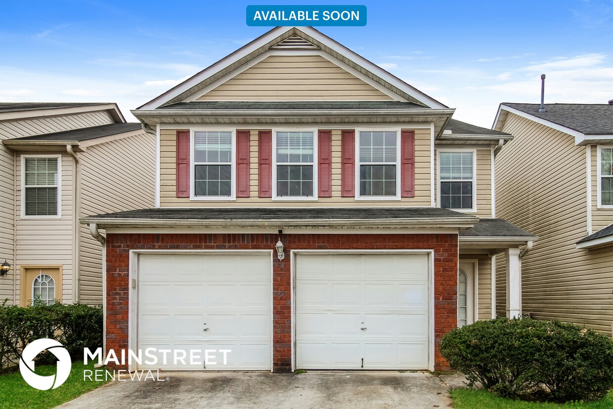 Primary Photo - 145 Colser Drive