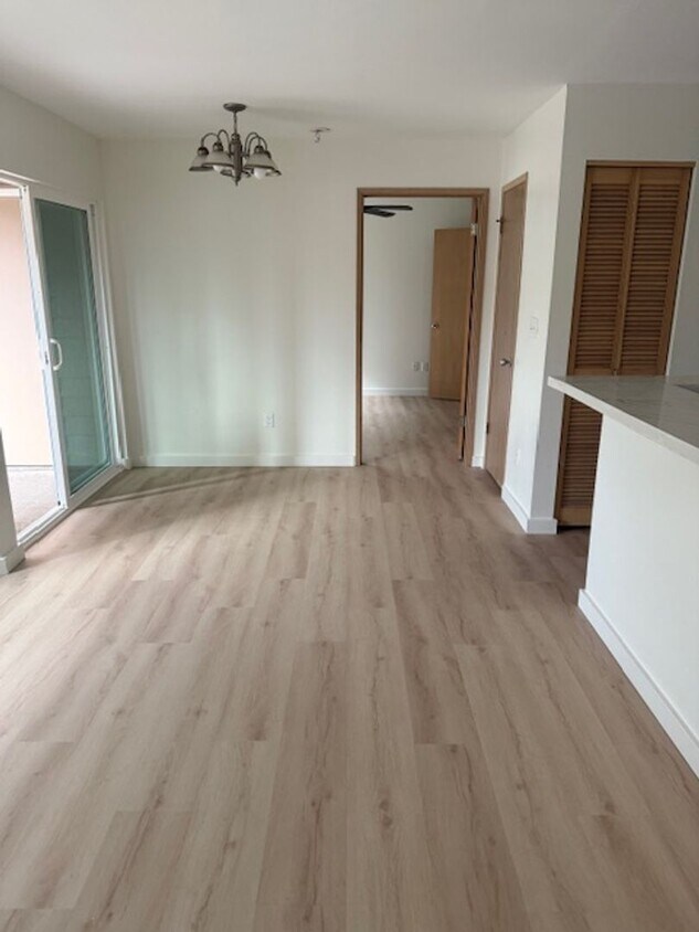 Foto principal - Ground floor Kahului Ikena unit