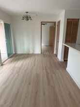 Building Photo - 74 Kunihi Ln