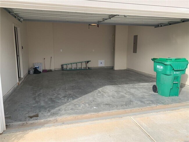 Foto del edificio - 441 Winter Chase