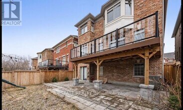 Building Photo - 58 Elysian Fields Cir