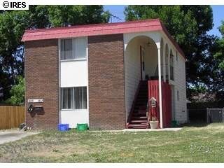 Primary Photo - 1805-1807 E 16th St