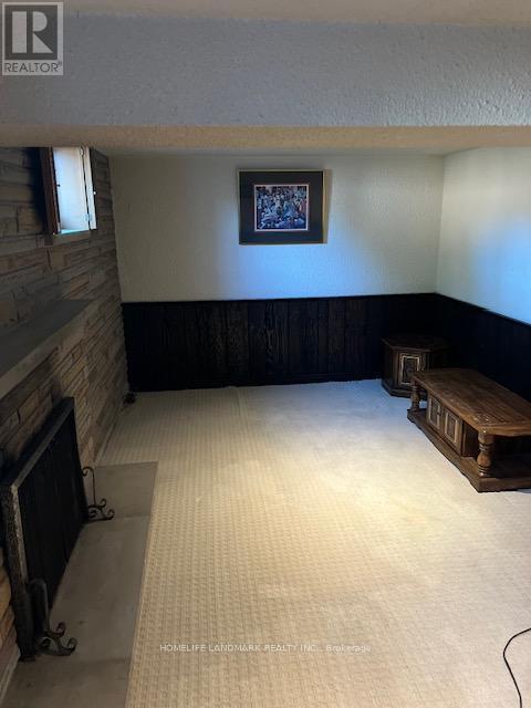 Building Photo - 1216 Shamir Crescent