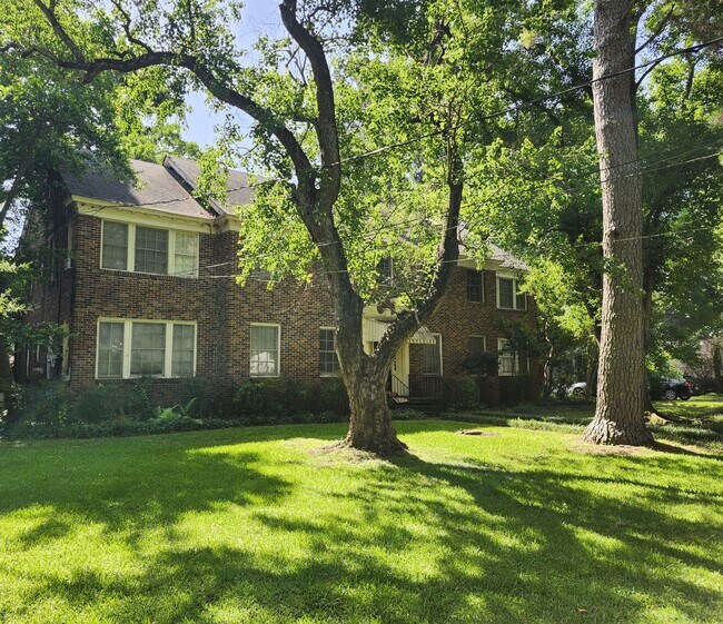 Foto del edificio - 3315 Southview Ave