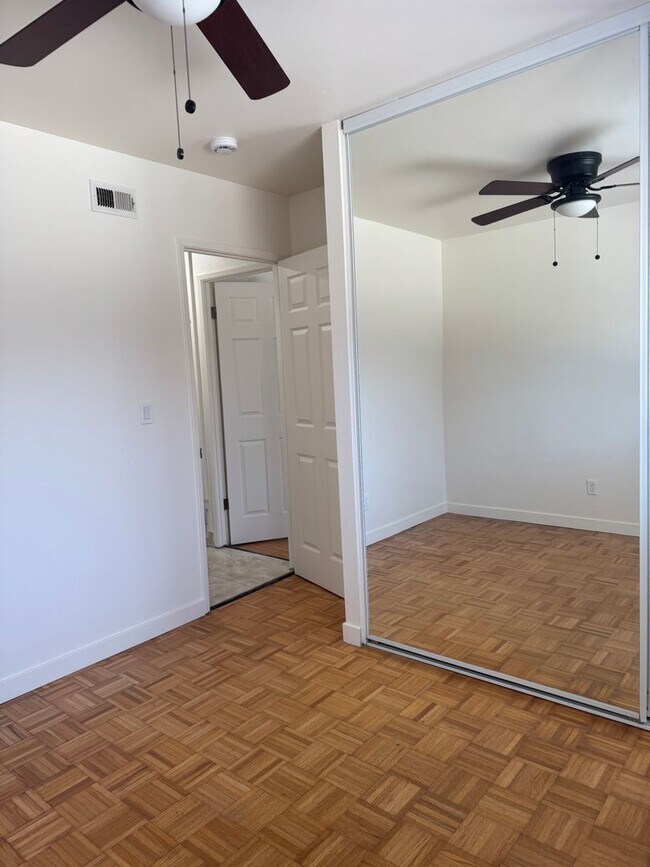 Foto del edificio - Home for rent-Otay Mesa West