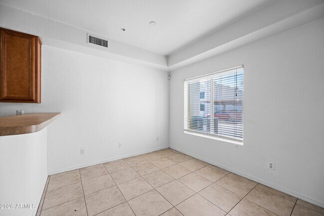 Foto del edificio - 4608 W Maryland Ave