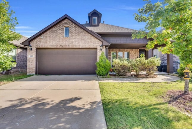 Building Photo - 1129 Snowy Owl Dr