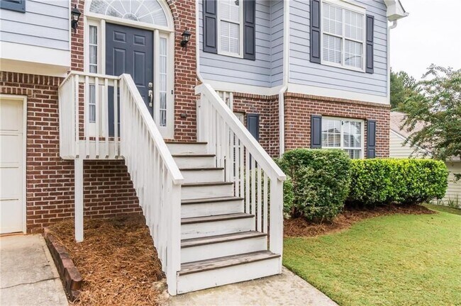 Foto del edificio - 3024 Lexington Ave