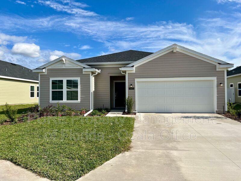 Primary Photo - 7377 SW 76th Terrace