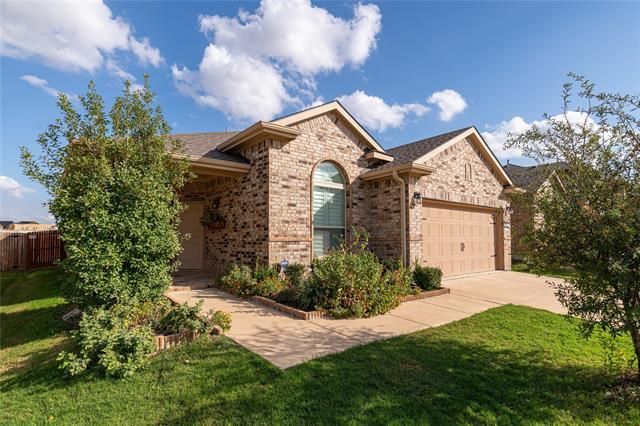 Foto del edificio - 10020 Saltbrush St