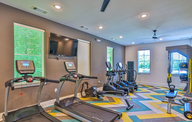 Building Photo - Avion Point