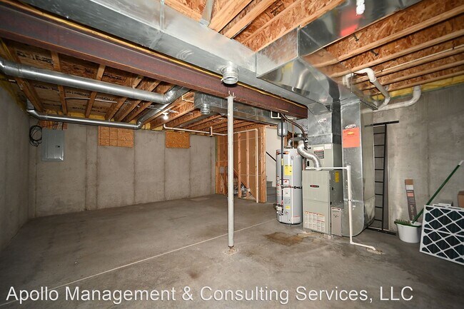 Foto del edificio - 3 br, 2.5 bath House - 3642 NW 85th st.